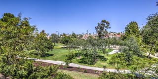 The Overlook at Bernardo Heights Gallery 121