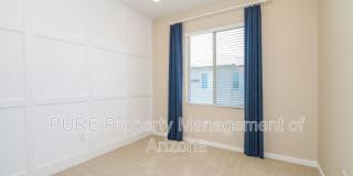4548 S Renaissance Dr Gallery 15