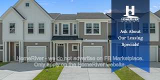 319 Sandridgebury Dr Gallery 1