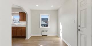 210 Chestnut Street FLOOR #2 Gallery 3