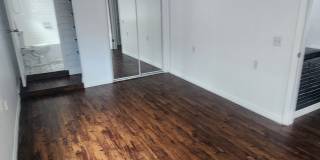 4711 Fairfield Avenue South Gallery 8
