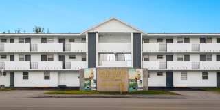 Lakeshore Presidential Apartments Gallery 25