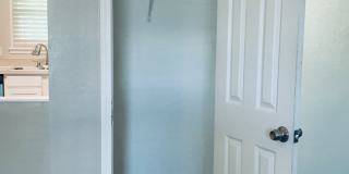 5861 105th Street Gallery 9