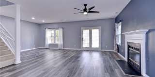 1596 Willow Cove Gallery 12