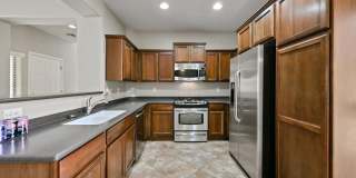 29459 N 22ND Avenue Gallery 1