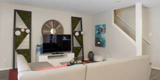 Ashford Costa Brava Gallery 3