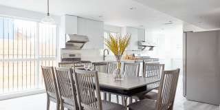 1430 W 37th Street - Co-Living Housing Gallery 9