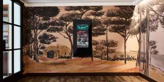 Broad & Washington Gallery 34