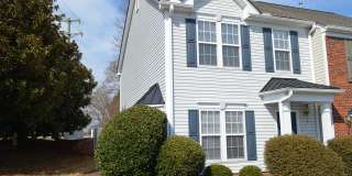 230 Spring Crossing Circle Gallery 1