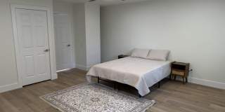 3582 E SANTA FE Lane Gallery 15
