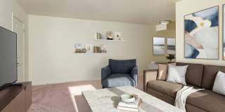 Vairo Village Gallery 12