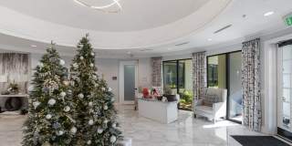 8251 Grand Palm Dr Gallery 42