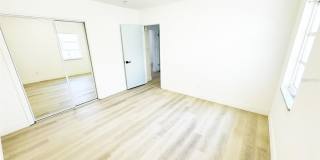 101 S CORONA AVENUE Gallery 21
