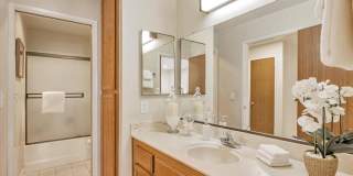 3299 K St NW # 401JGFH Gallery 8