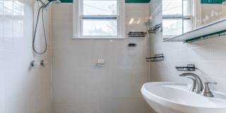 521 Kayton Gallery 17