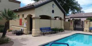 7029 S Golfside Ln Gallery 4