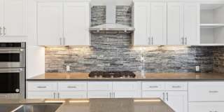 44425 Grand Canyon Lane Gallery 9