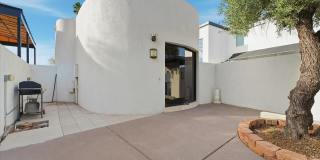 3112 E Palo Verde Drive Gallery 43