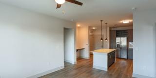 The Patton Gallery 77