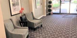 57 Broadlawn Gallery 32