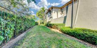 406 NW 25th Avenue, Boynton Beach, FL 33426 Gallery 18