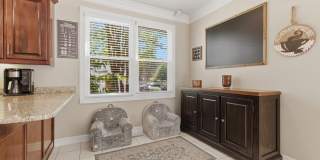 3103 Kincade Circle Gallery 7