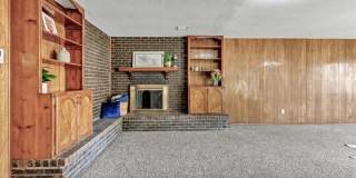 4121 Monica Drive Gallery 6