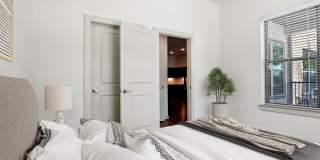 Firewheel Town Village 55+ Community Gallery 7