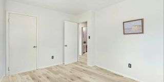 7608 Wellesley Dr Gallery 6