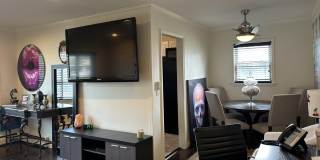 346 South Street Gallery 4