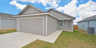 446 PAYTON PL Gallery 1