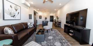 Modern Westside Living by Ute Valley and Garden of the Gods | Secure Building, Luxury Finishes & Stunning Nature Views Gallery 105