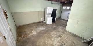 4 Bed 2 Bath Available for Rent Gallery 21