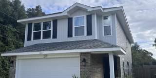 5217 Saufley Field Rd Gallery 1