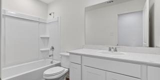 1210 Lambert Lane Gallery 25