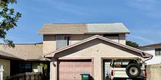 298 Canaveral Beach Boulevard Gallery 1