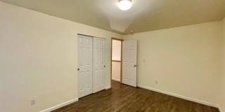 Great Home For Rent Gallery 22