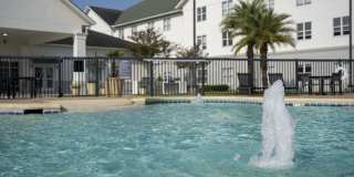 The Fairlane Gallery 11