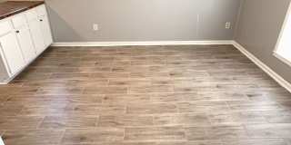 Well-Maintained 2BR/1.5BA Duplex Units with Central HVAC – Memphis - Open To Section 8 Gallery 6