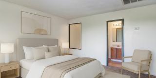Avanti Townhomes Gallery 1
