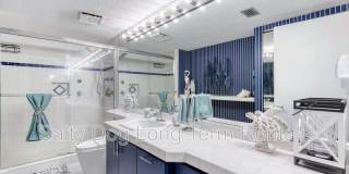 2290 Ocean Shore Blvd Gallery 21