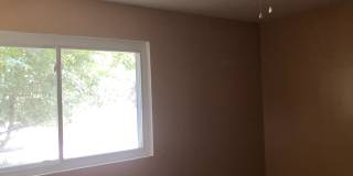 312 Sunset Dr Gallery 10