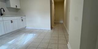 155 Main Street unit: 3 Gallery 1