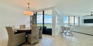 8800 S Ocean Drive unit: 1201 Gallery 18