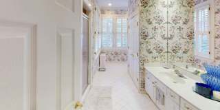 1141 Dilworth Crescent Gallery 25