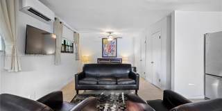 1181 NE 160th St Gallery 6