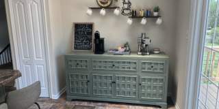 5804 Opaleye Ct, Unit 2 Gallery 13