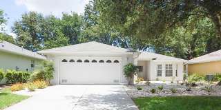 7933 SW 83RD PLACE Gallery 1