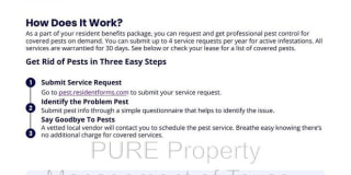 1329 Oak Park Dr Gallery 18