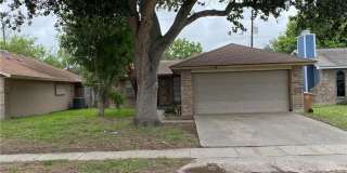 2317 Vialoux Drive 2317 Vialoux Drive Gallery 1